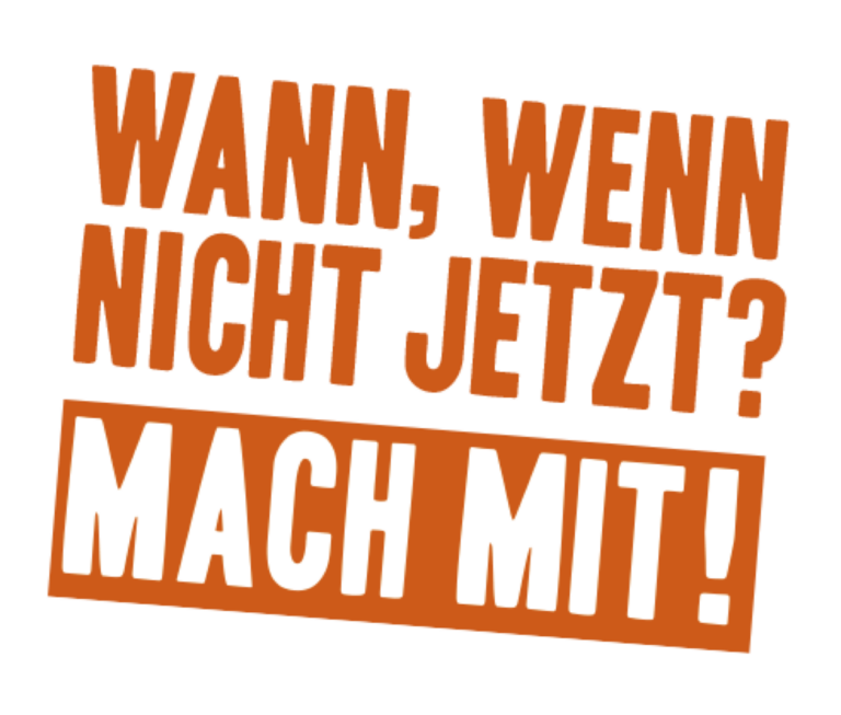3. Planungstreffen Choriner Straßenfest am 7. Mai 2026